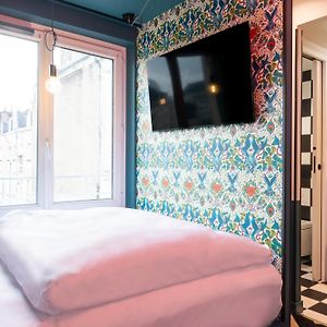 Small Single Room